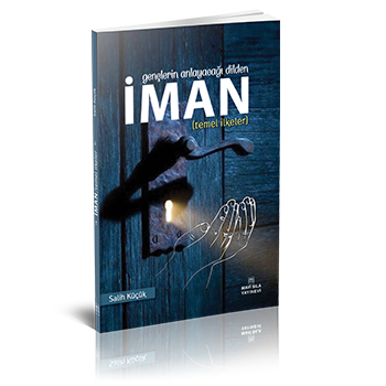 İMAN Temel İlkeler